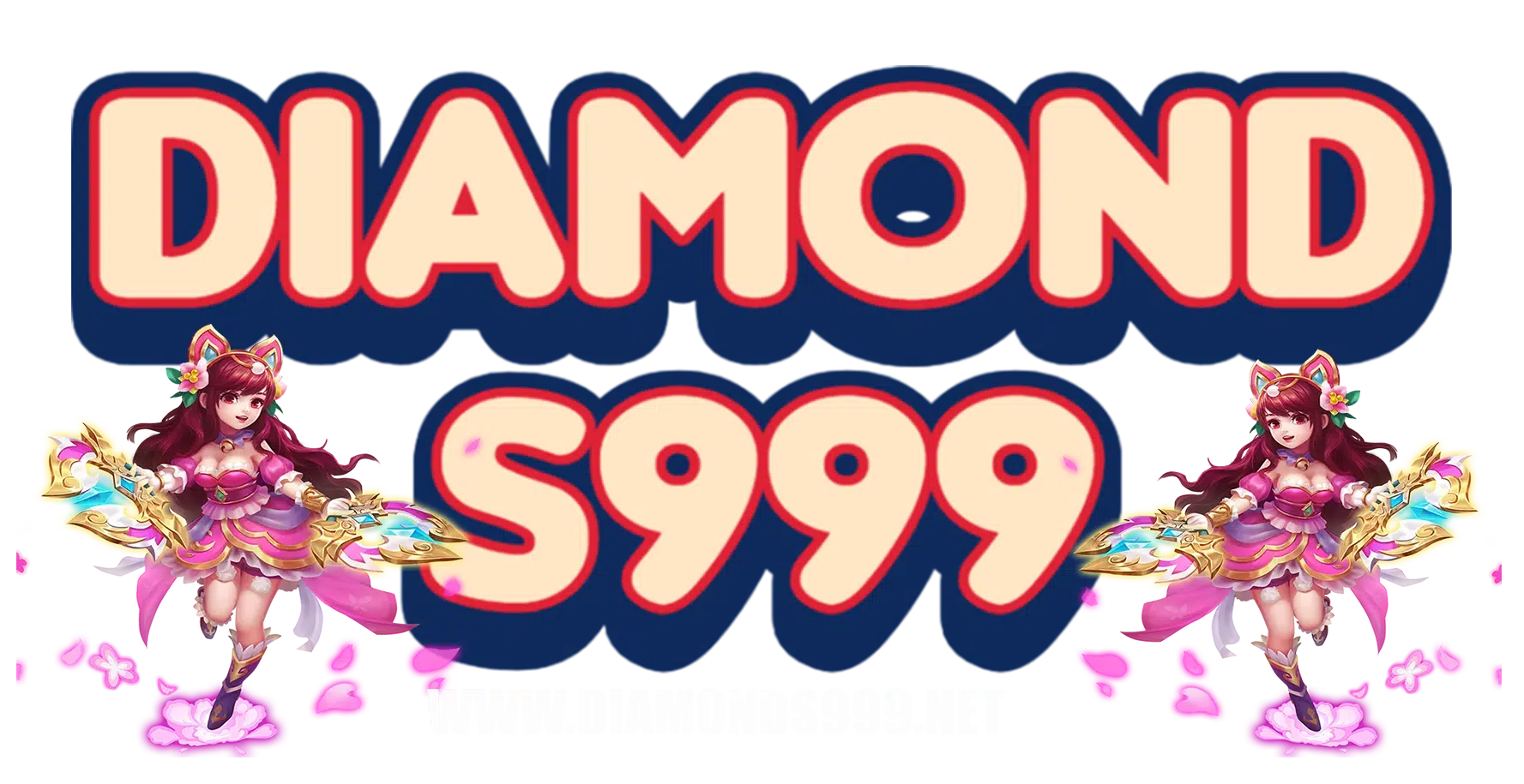 diamonds999
